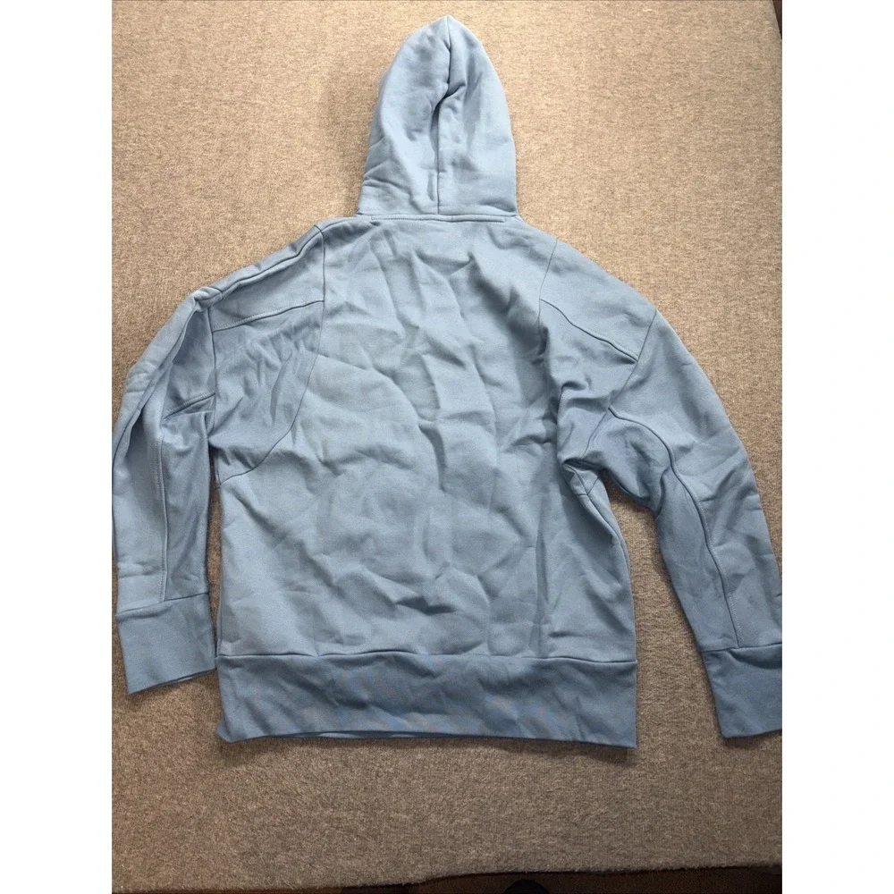adidas product men